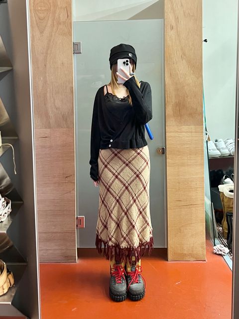 image_BF78003F-B5B9-4DE0-A5CA-82EF1EDDBC64_1773665640