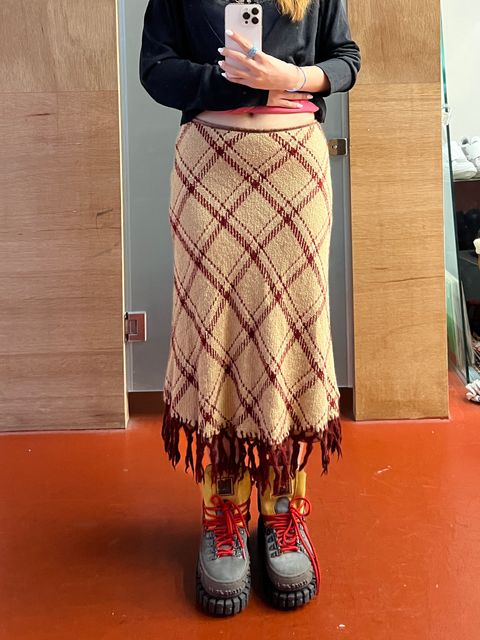 image_0B30FA78-2FE9-4C29-8DC0-CAA258FDFD25_1773665640