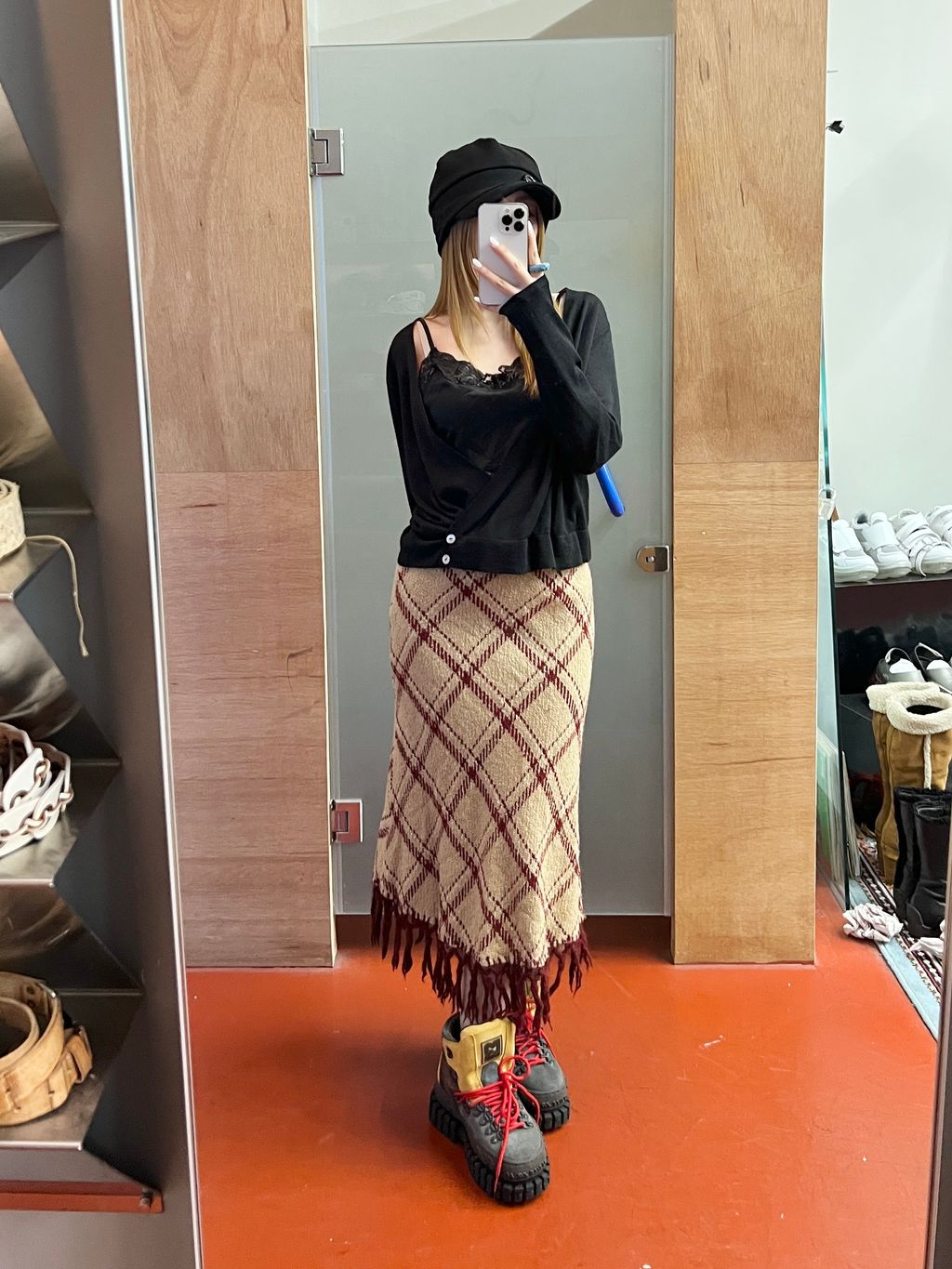 image_FF77D761-764E-4FA4-924D-C5EB502181B0_1773665640