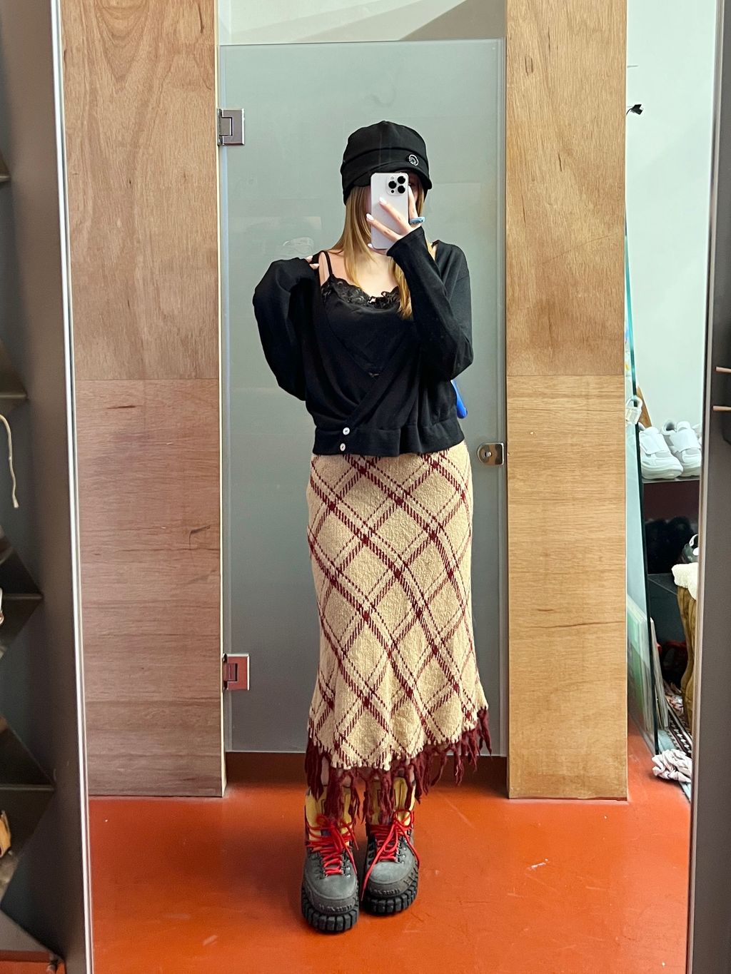 image_F155E3E4-38D0-4E30-99A0-8A20FBC02A24_1773665640