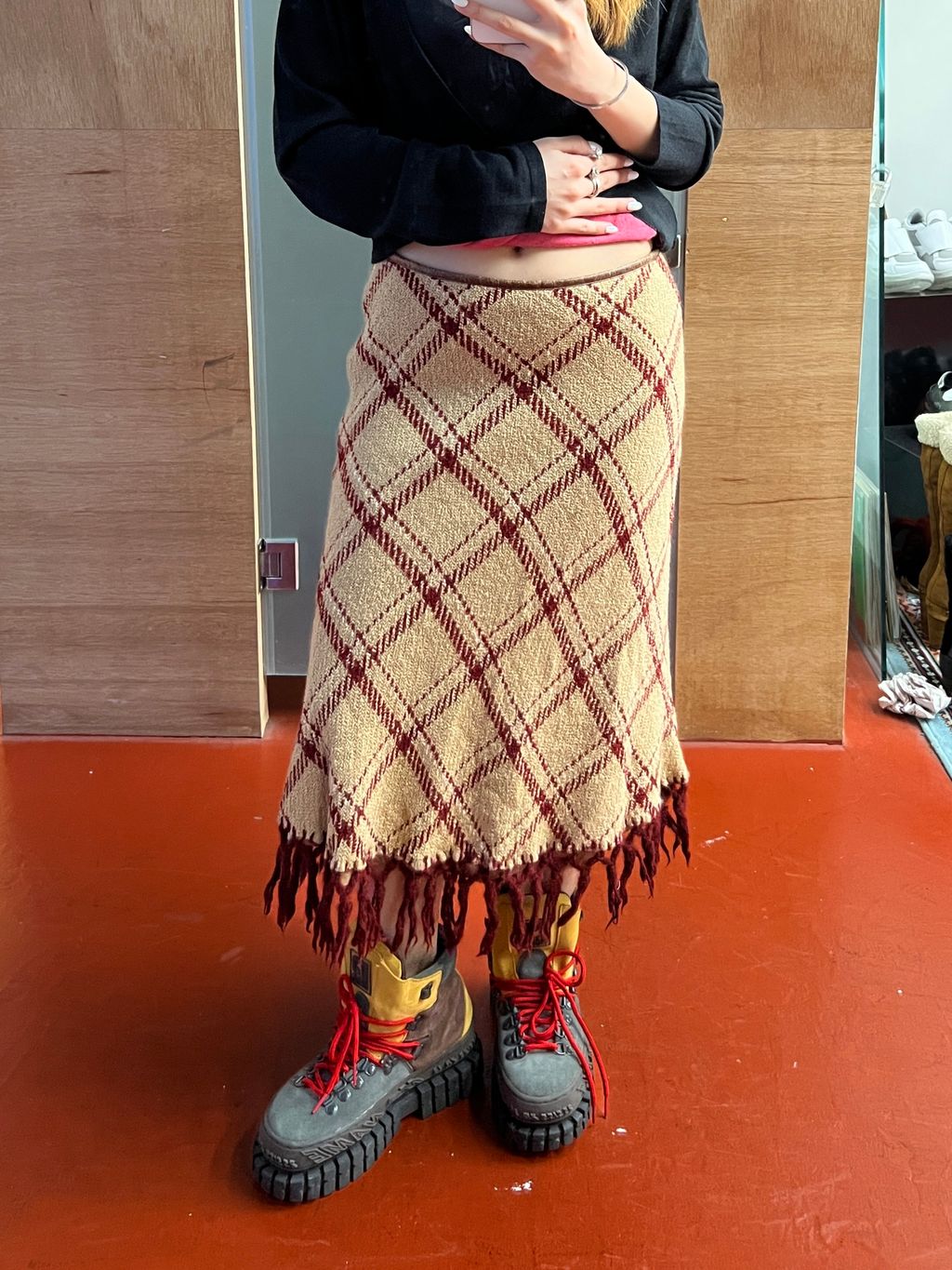 image_072C19E1-ACEC-4CE4-88F6-01880940E707_1773665640