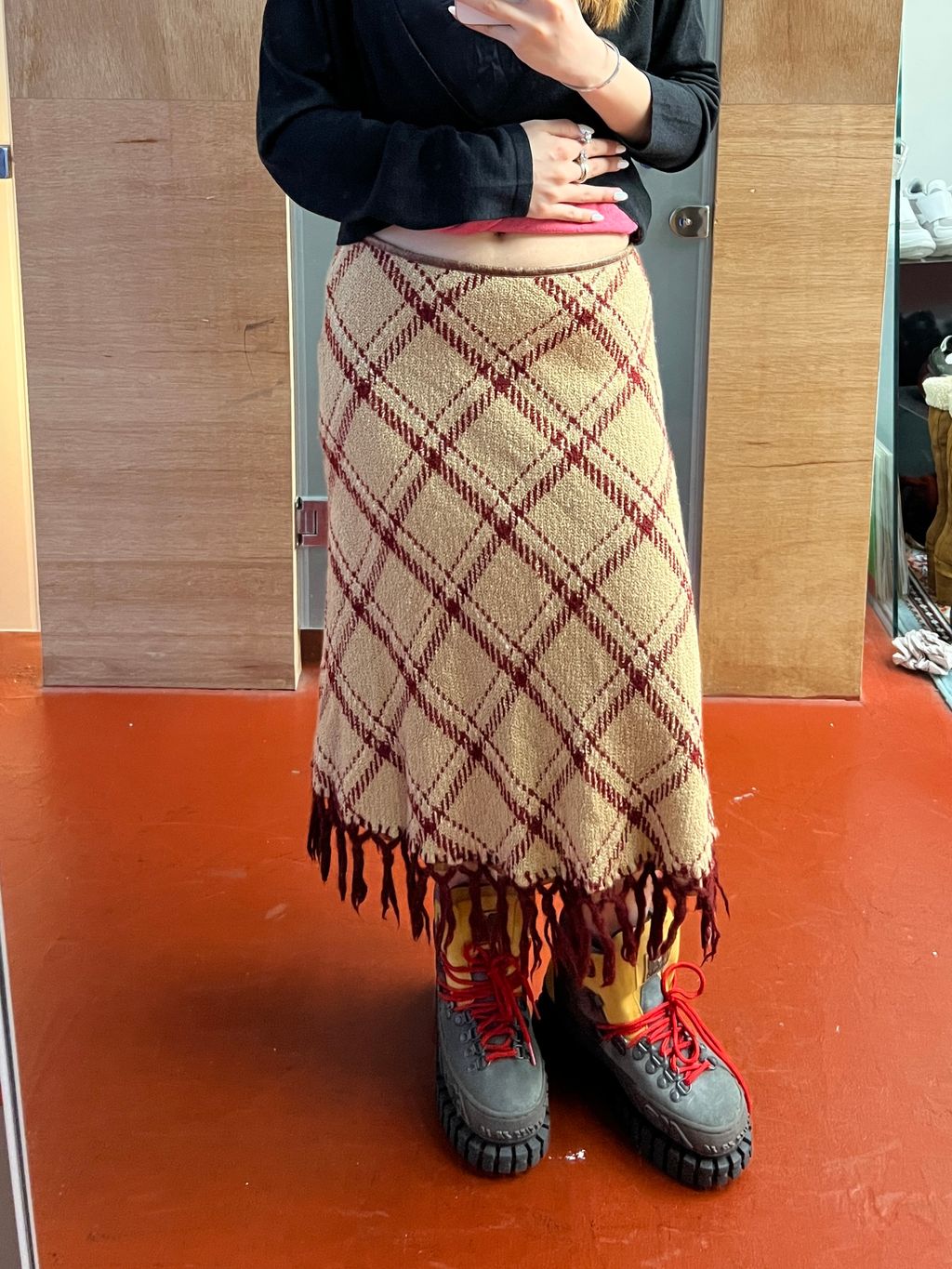 image_59E7A77D-7490-4EE0-9E21-AE3665A26582_1773665640