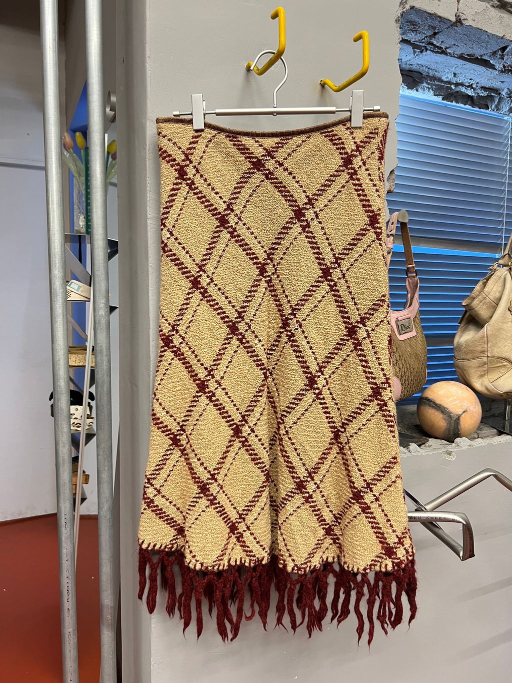 image_87485DD7-4573-451B-9D41-C565250E2D86_1773665640