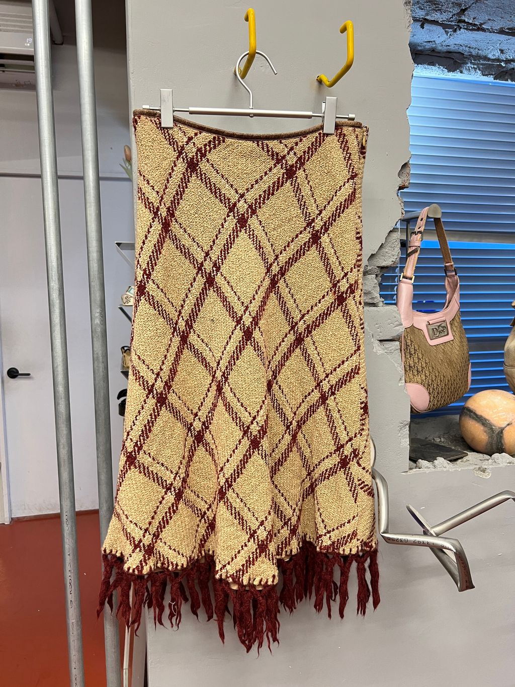 image_185EA5F8-9172-497D-9C09-E55119E32964_1773665640