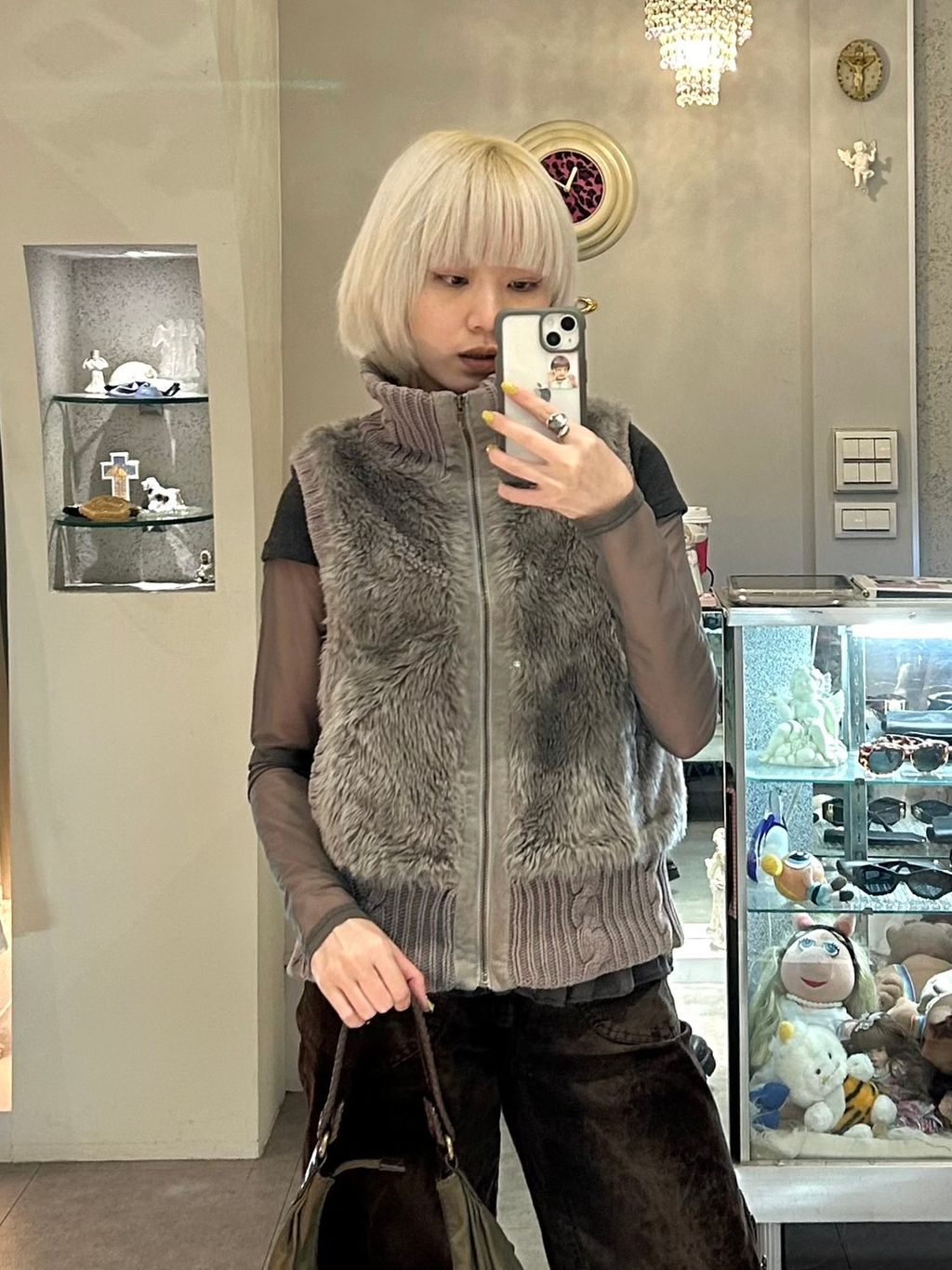 image_10AD184D-B919-4142-9F5E-0D49693425F2_1773723043