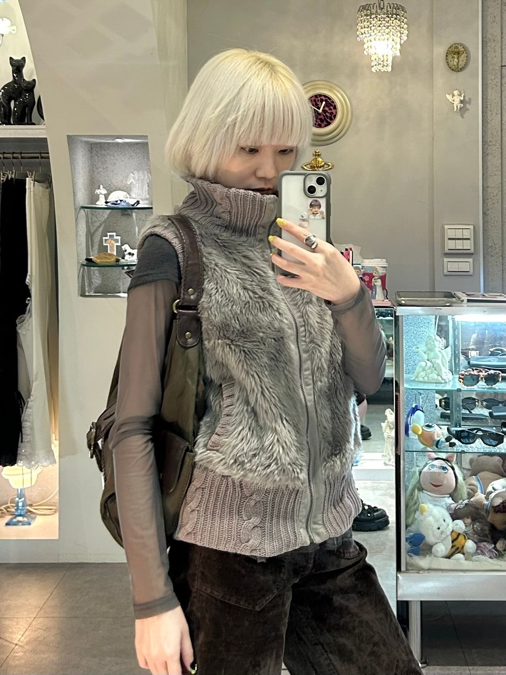 image_D68ADD69-B32F-4302-972B-7C126224E571_1773723043