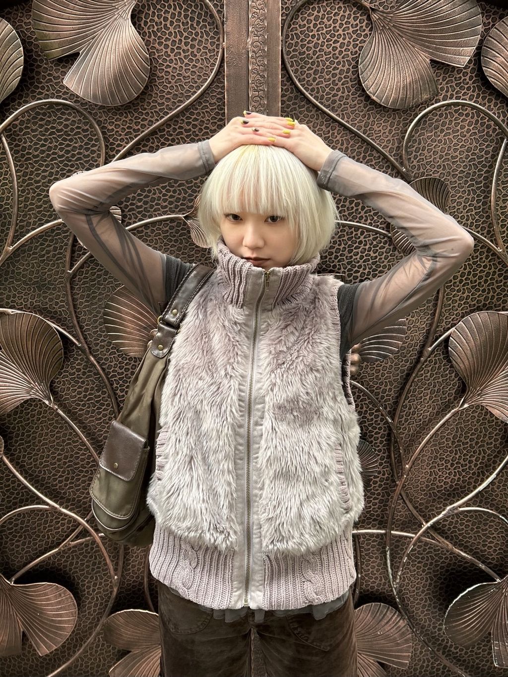 image_4F5D3084-1373-41BD-9A0D-61A5F577793B_1773723043