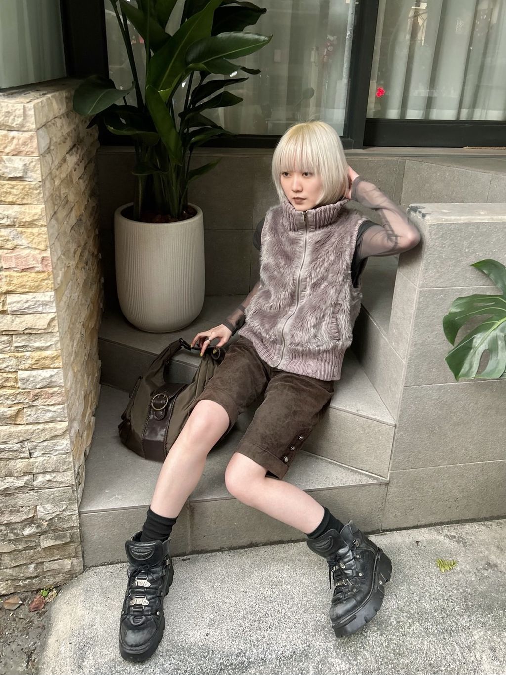 image_52A800AB-0478-4340-B70E-8FAE2C983FA9_1773723043