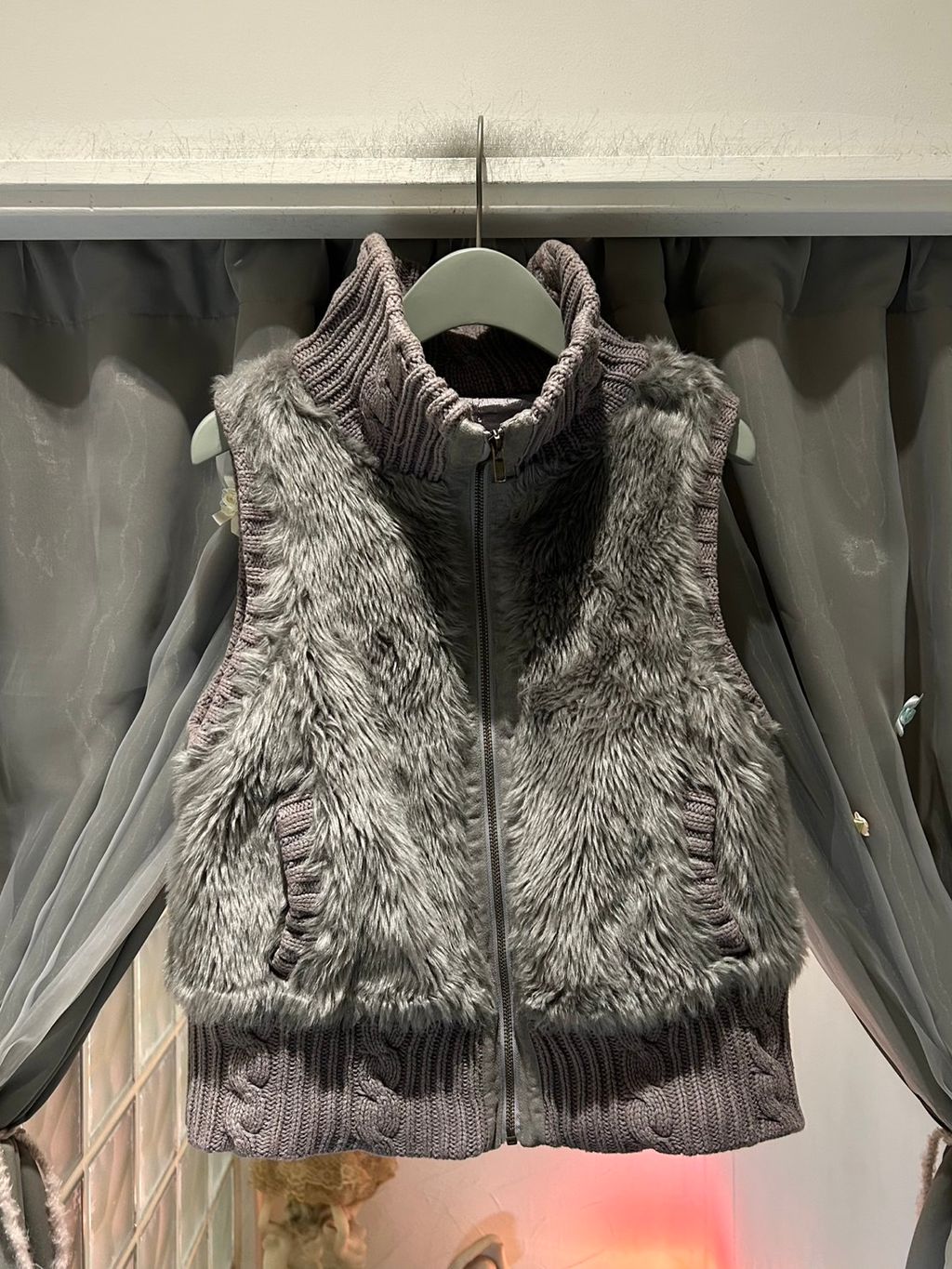 image_FD41E3C5-2B7F-49F8-89C9-3AB9B85DFF66_1773723043