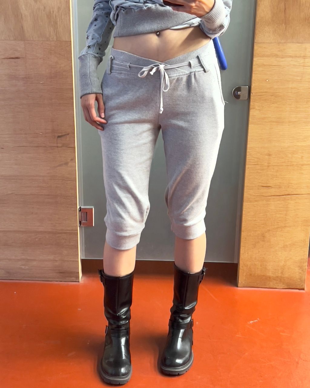 image_04DAE447-C395-4BA9-9A5E-11EB6D74F142_1773829965