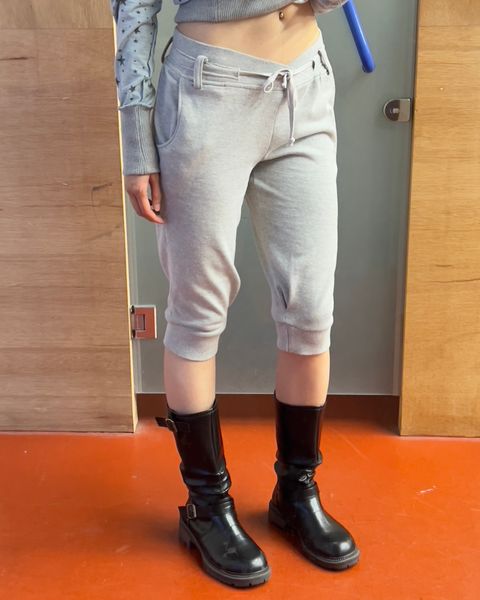 image_8CA997A9-5437-40C3-87AD-0B9429071E11_1773829965