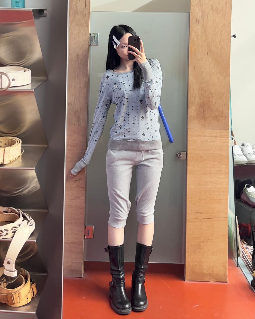 image_C6F9E406-BF73-45BA-BFDC-E566975D9B6F_1773829965