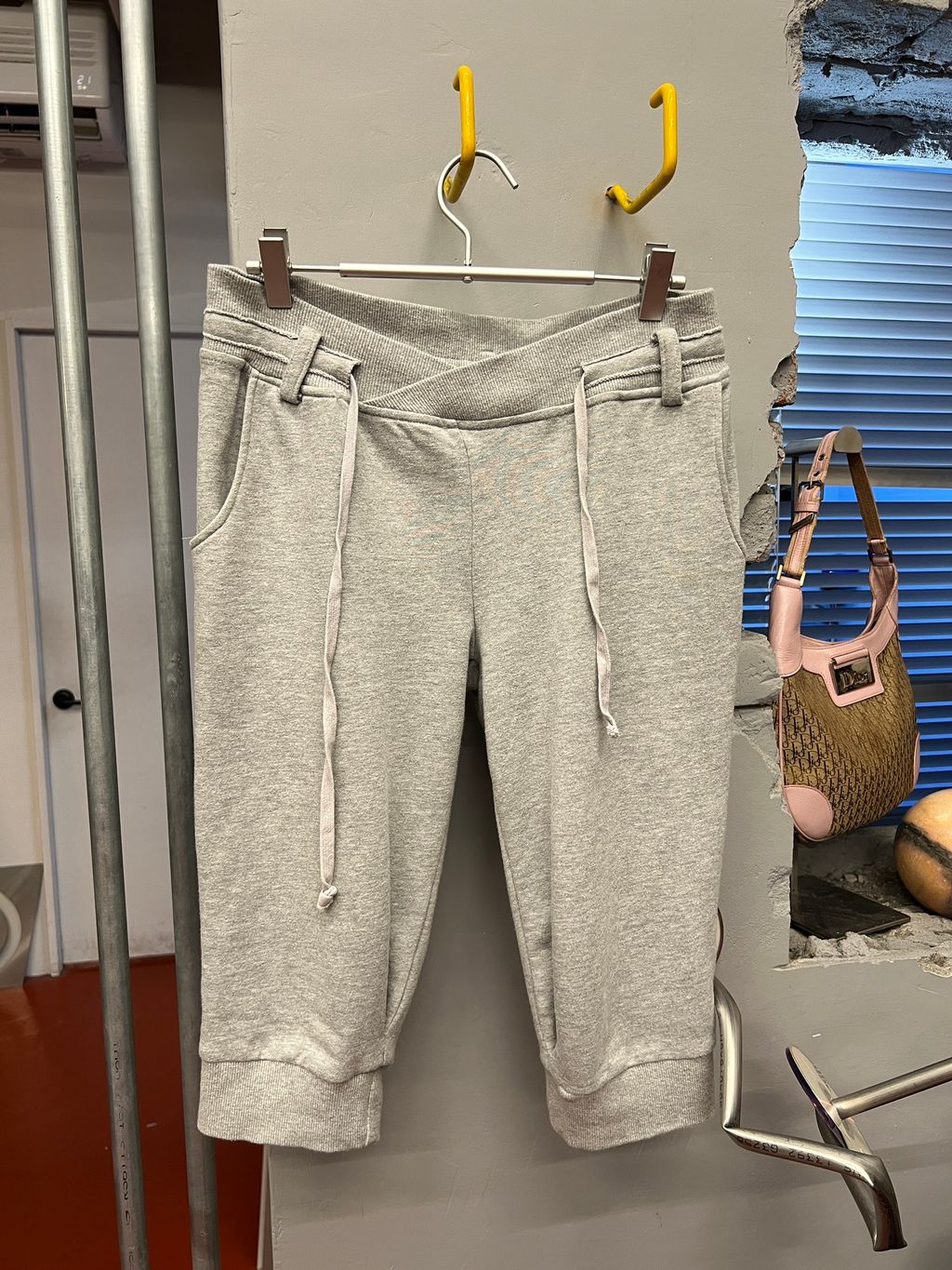 image_C4CE5CB2-9F59-467E-806C-0210DD91098D_1773829965