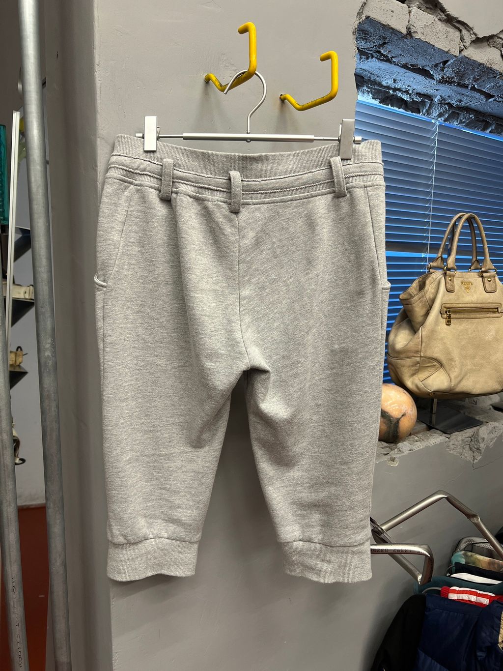 image_28E6036D-0948-4DE3-92EC-1982CFA25A01_1773829965