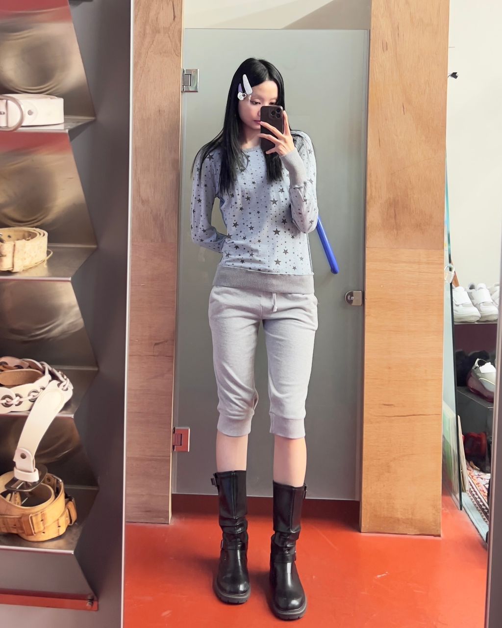 image_902C5316-8860-4D7A-ABA4-E632F3F26C75_1773831097