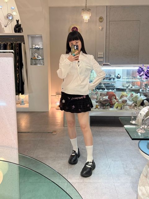 image_762F7869-0F08-4BB2-B517-A70C83A77116_1773979529