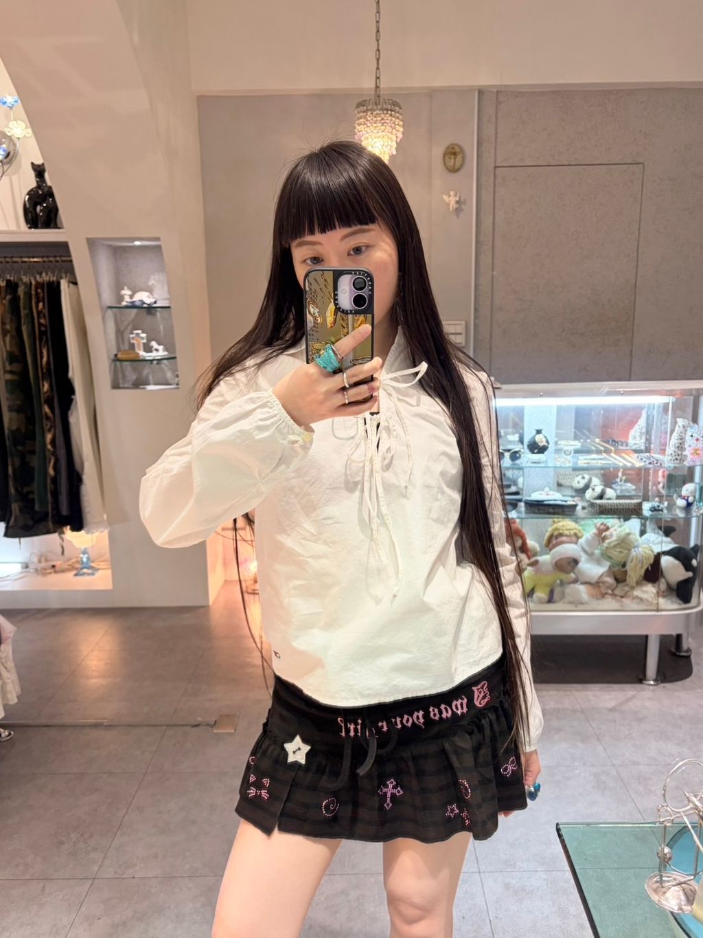 image_B078A90C-BB53-4CF7-B886-00F20159E70E_1773979529