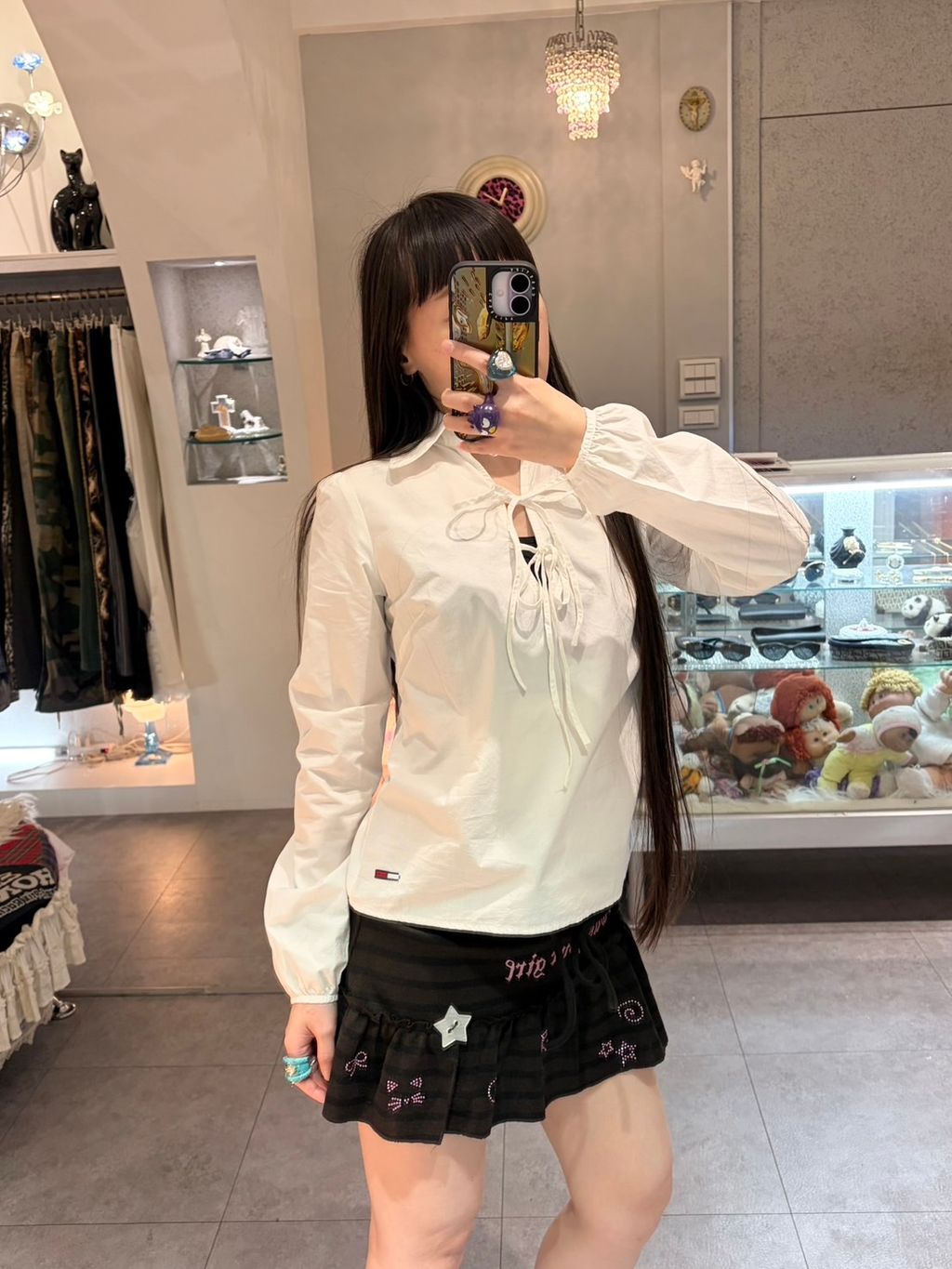 image_9B5B8ADE-DC2A-4FCE-9622-C3957FF7A292_1773979529