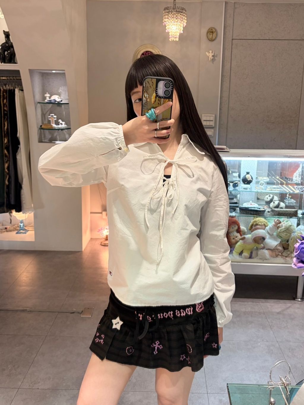 image_E7FE2821-E2F9-43BB-A8B6-CE9CC433CD51_1773979529