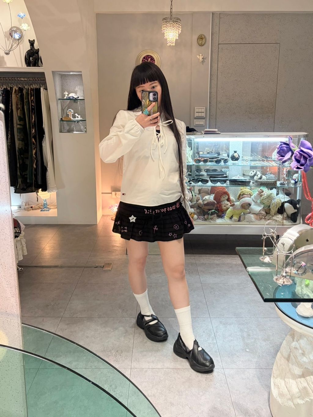 image_666ECEEA-D7A1-46D9-8B41-0365B0D1BC01_1773979529