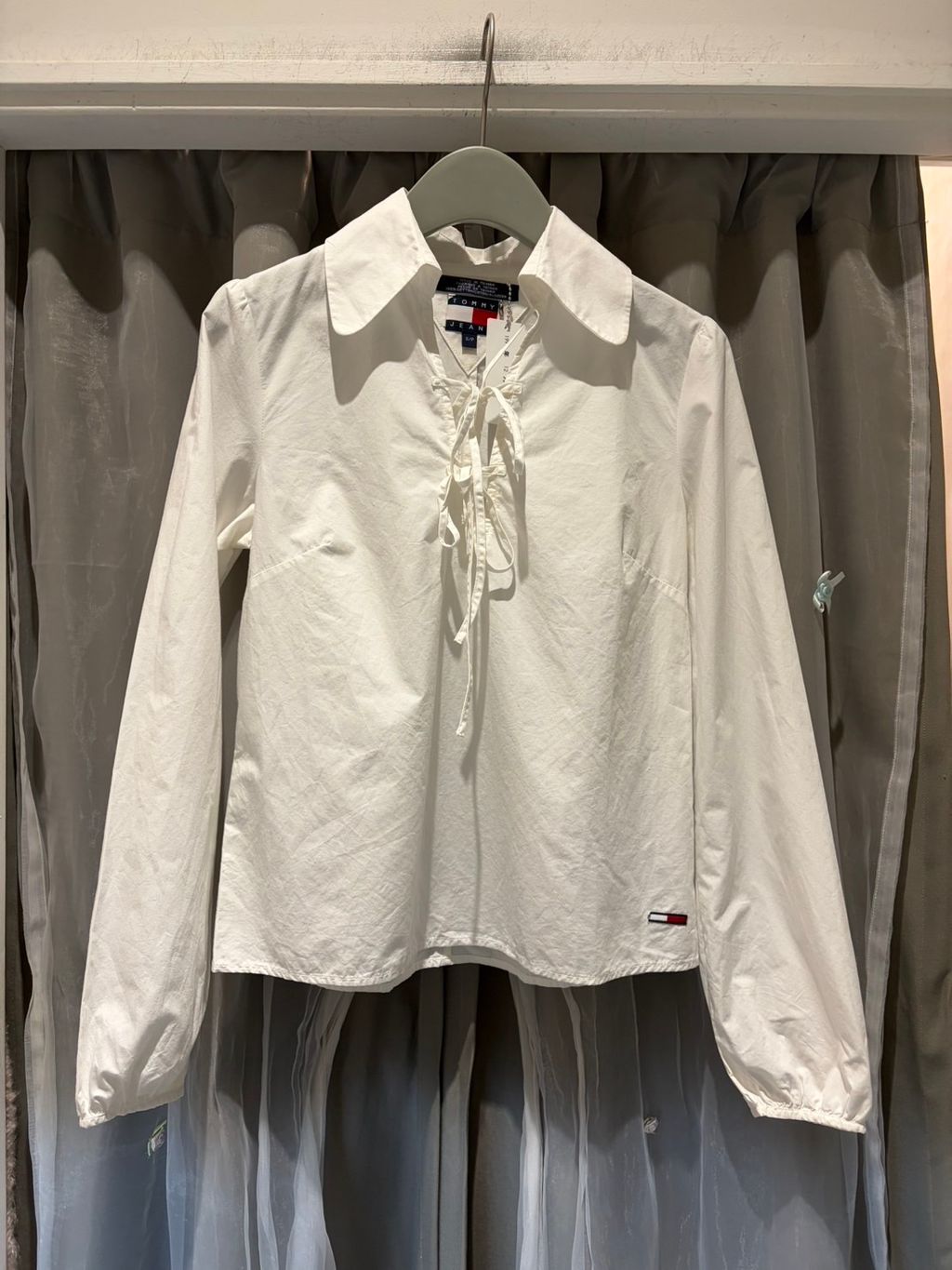 image_3F48394E-8C8B-4884-BE14-EE0B23302EBD_1773979529