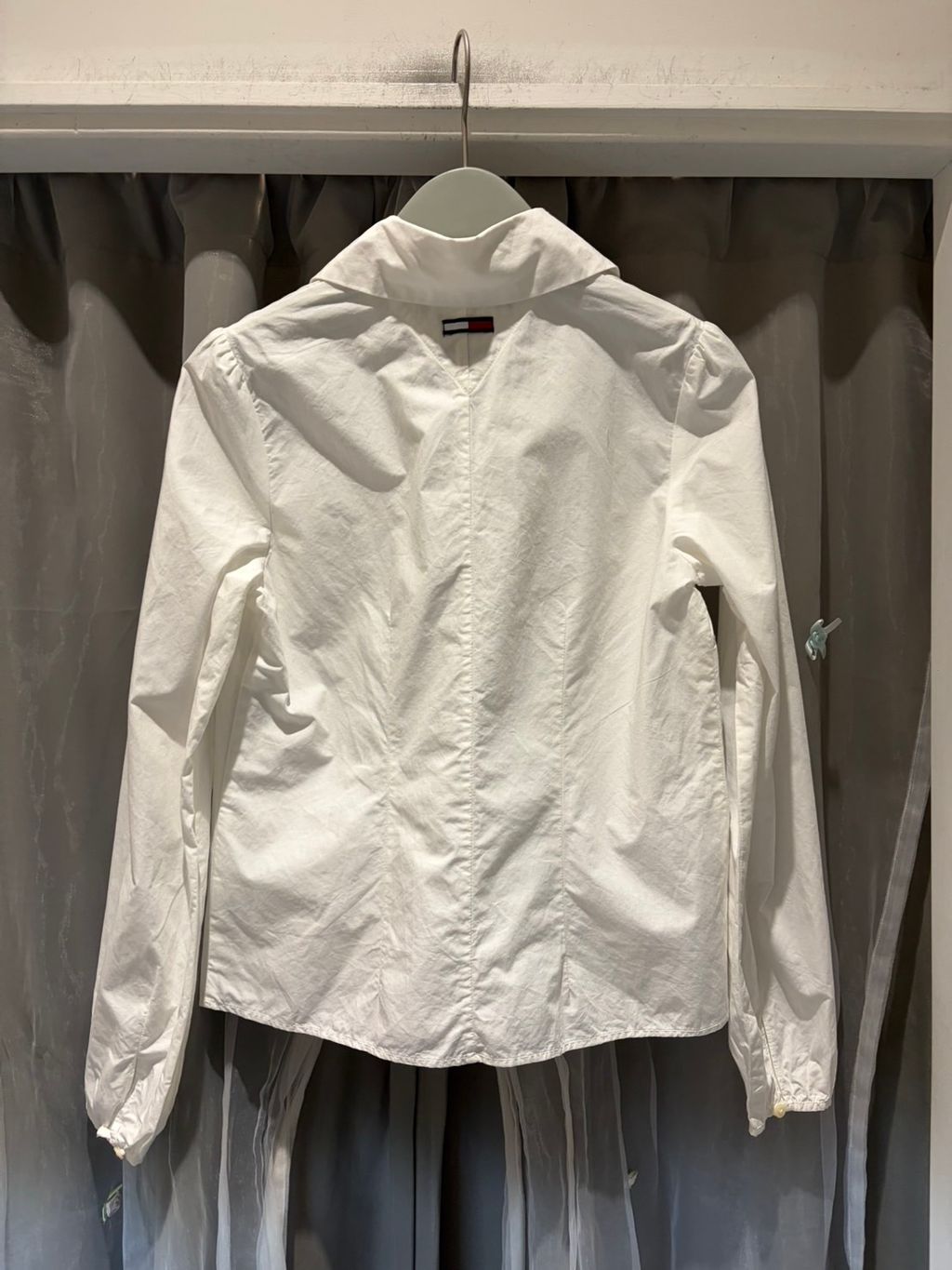 image_8182FF7F-C9B0-4DF6-909D-FAF93E649768_1773979529