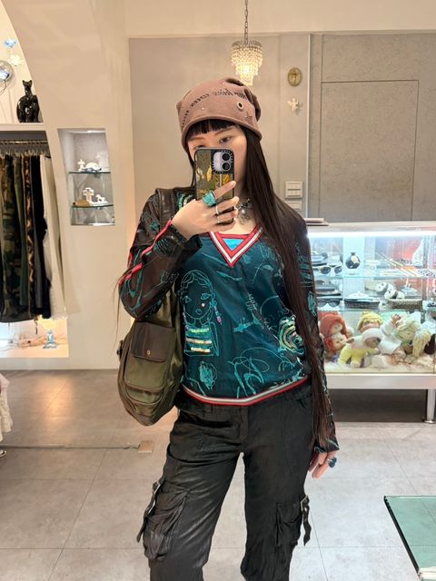 image_43089F45-4E11-45E6-A4A1-7813D0748F9D_1773979584