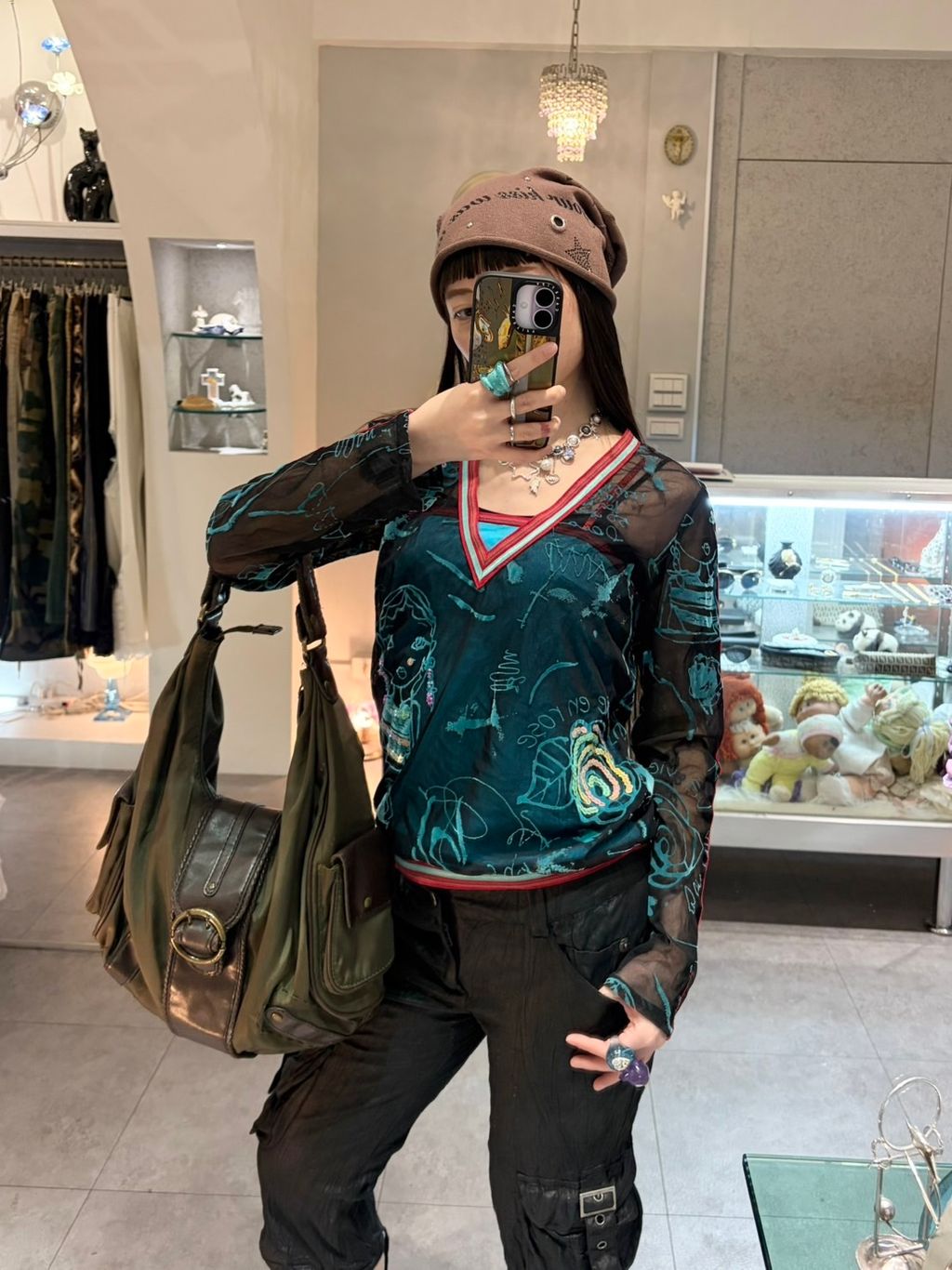 image_C8672D78-F320-4EE5-AD6D-86982CBBCB82_1773979584