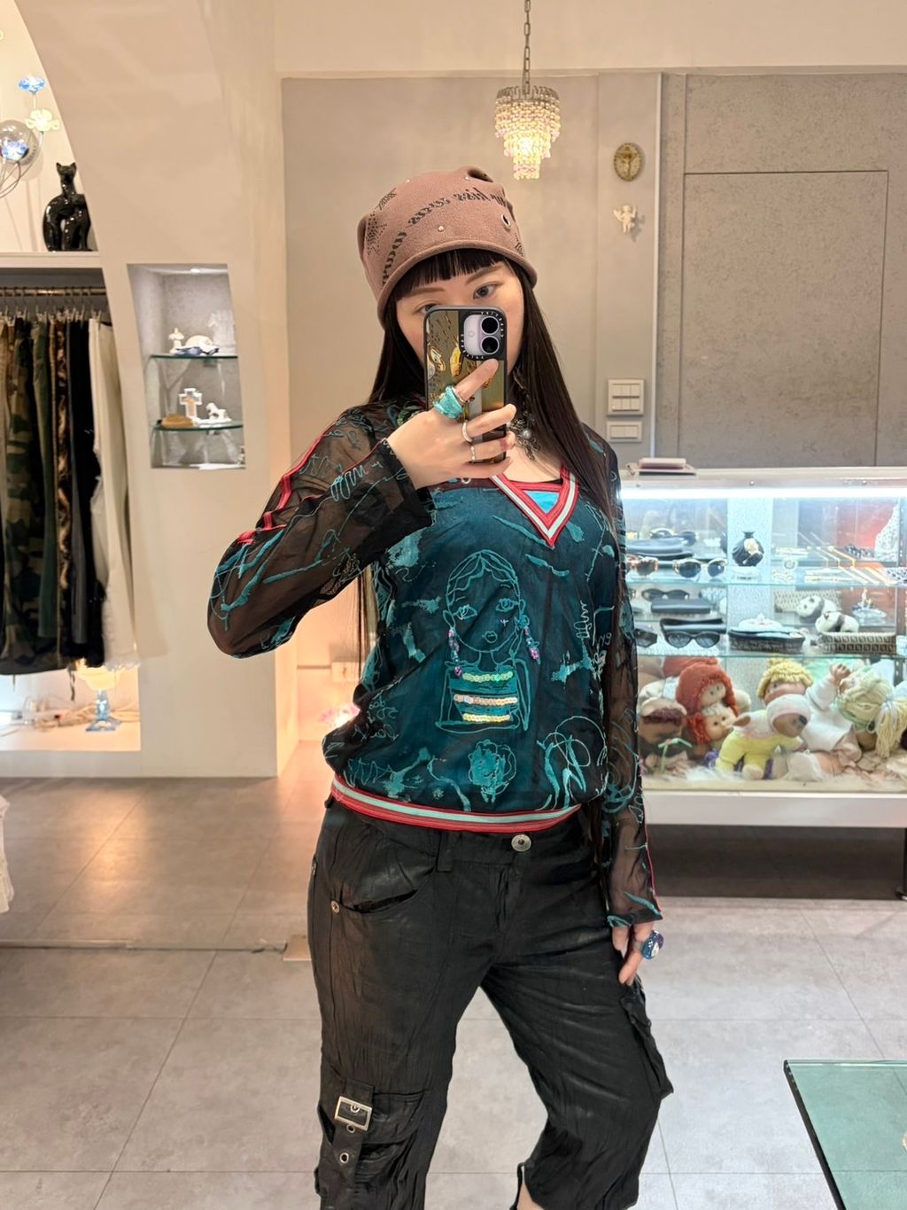 image_9DCA9976-F0F5-4DBA-B870-9A81185D1A2A_1773979584