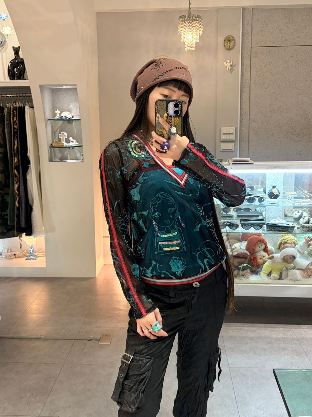 image_D063C107-6EAD-4533-B824-AEEB37EA01CF_1773979584