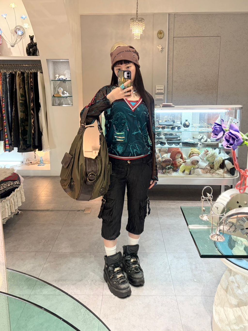 image_56B0EB7C-C6AE-4367-B667-7D28E1C434F7_1773979584