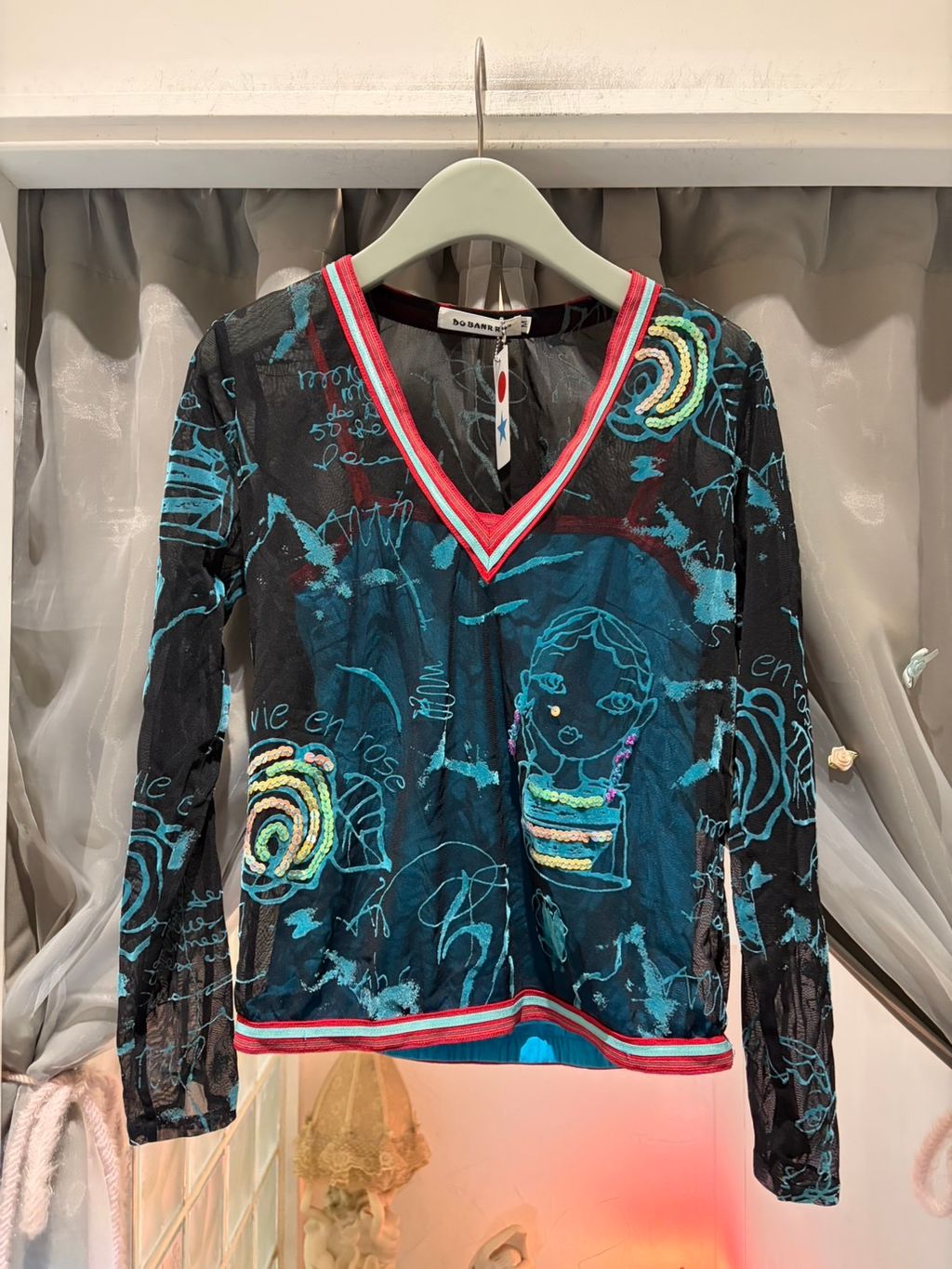 image_8BD4866D-BC6F-48CF-8750-A1268B257936_1773979584