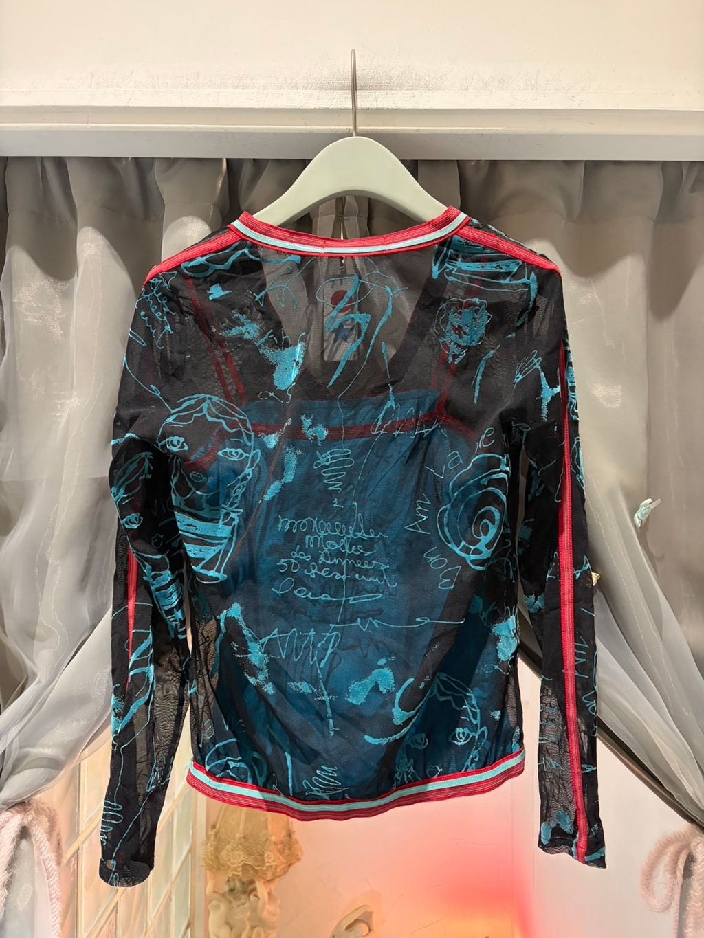 image_792137C1-B3DE-4AD9-9D54-1287046E85BF_1773979584