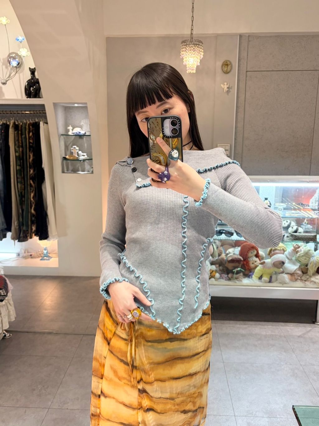 image_DE84CF14-30BC-4FDF-9CA4-3C20C306C5F6_1773979756