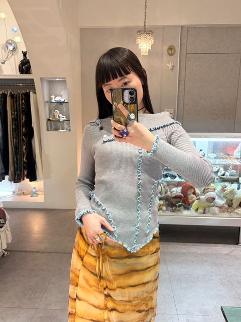 image_DE84CF14-30BC-4FDF-9CA4-3C20C306C5F6_1773979756