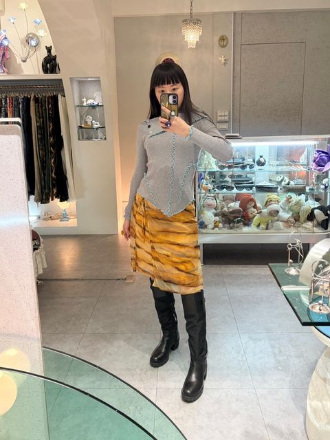 image_939D2F5D-37C7-4352-88A3-AE1055E505BA_1773979756