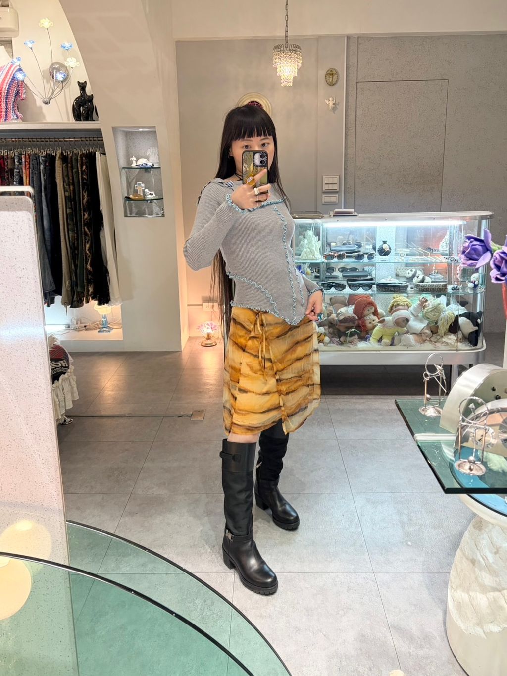 image_F57B072A-C421-46DC-857E-F0D650937CD5_1773979756