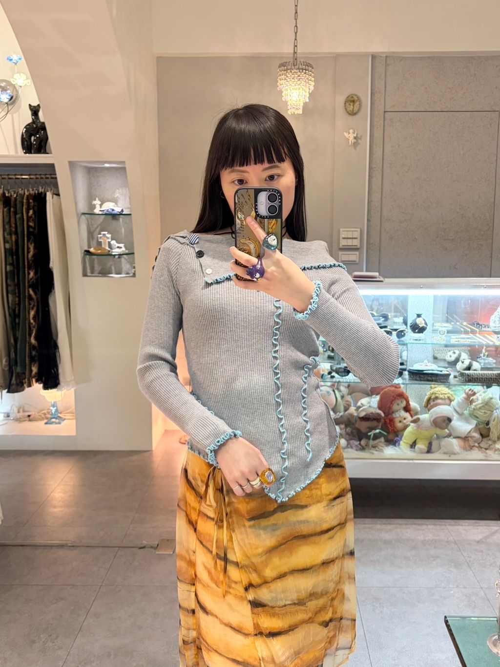 image_F77C225F-01D4-4A3A-96A0-9845BB1A18B9_1773979756