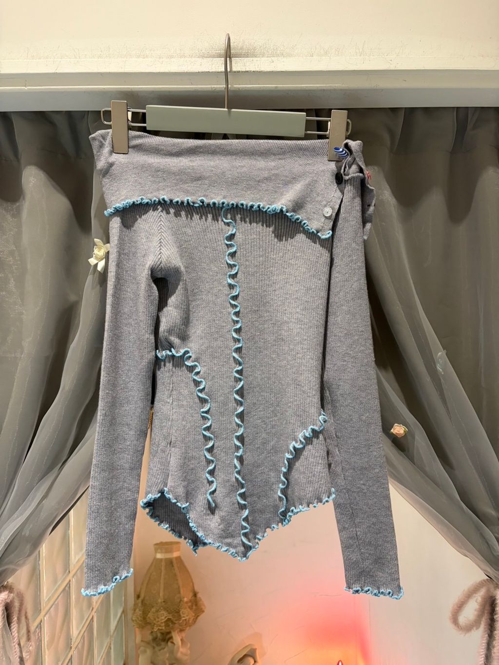 image_43A2DB54-9D8B-4508-98FE-D3525826AFE3_1773979756