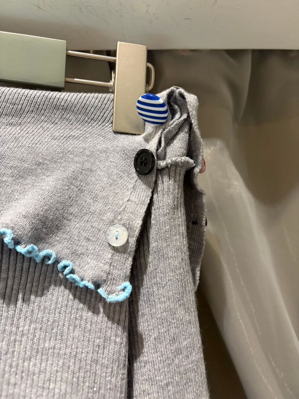 image_B3BB512E-7A80-4584-AADA-89BADDCC0567_1773979756