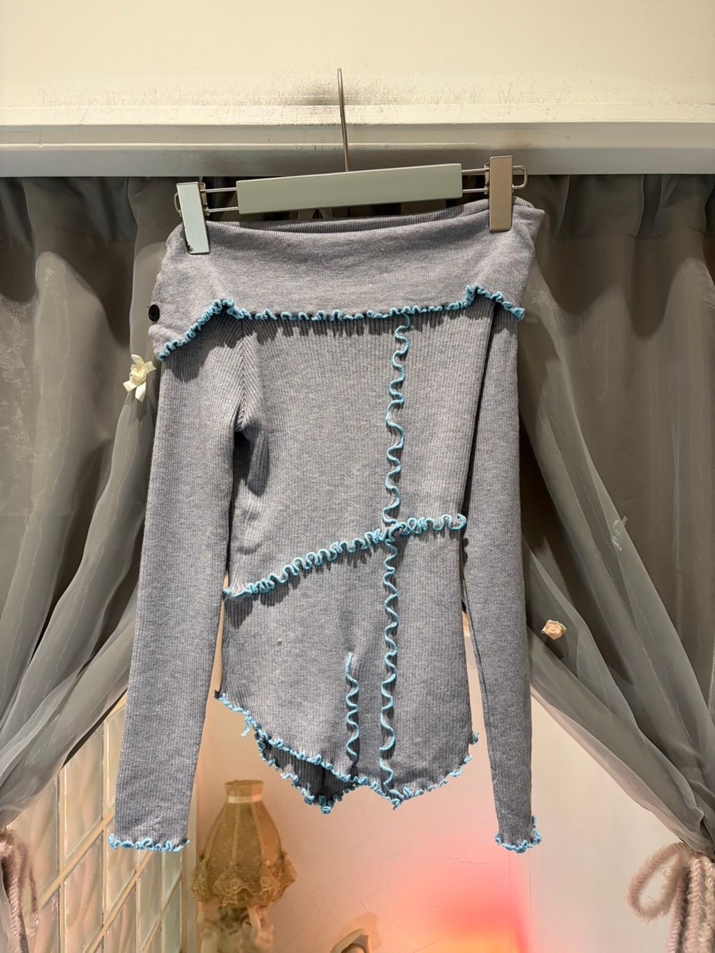 image_BA3C049B-F74B-4194-A41A-67464A84E19B_1773979756