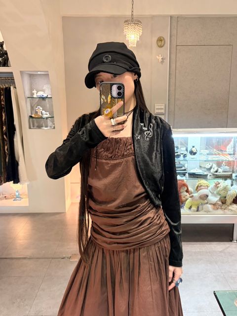 image_6AA0CDD6-A633-47FA-85EE-344BE59C7398_1773979833