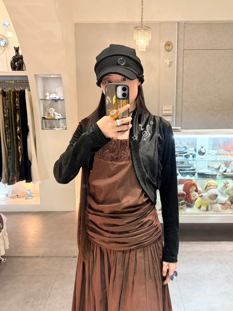 image_DAB00DF7-6A07-4573-AC26-C2F2523D240A_1773979833