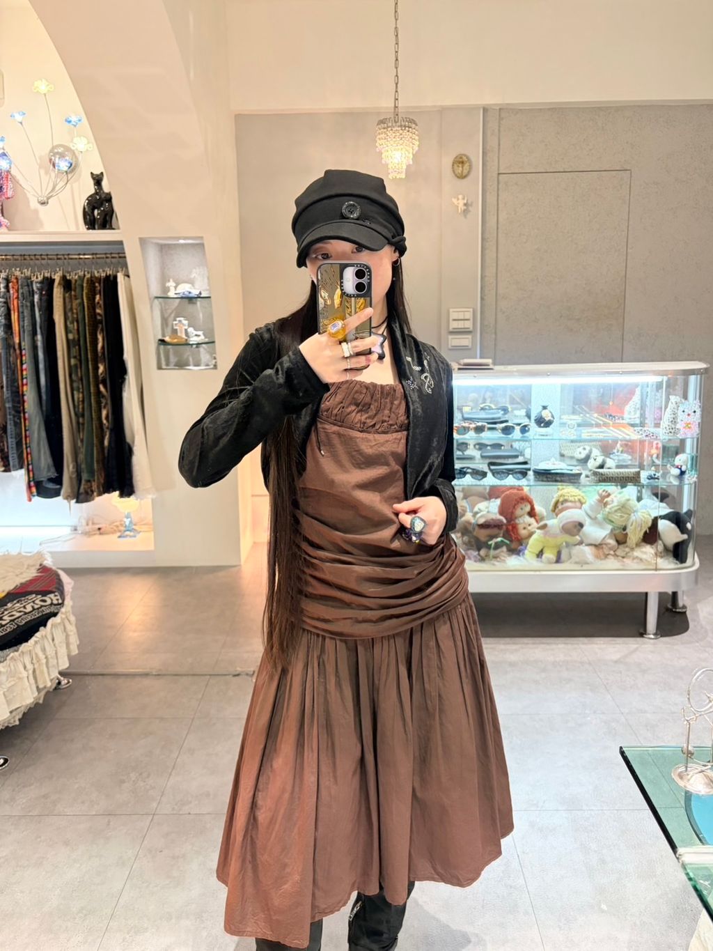 image_A7604FC2-5078-4854-9648-8C555998785D_1773979833