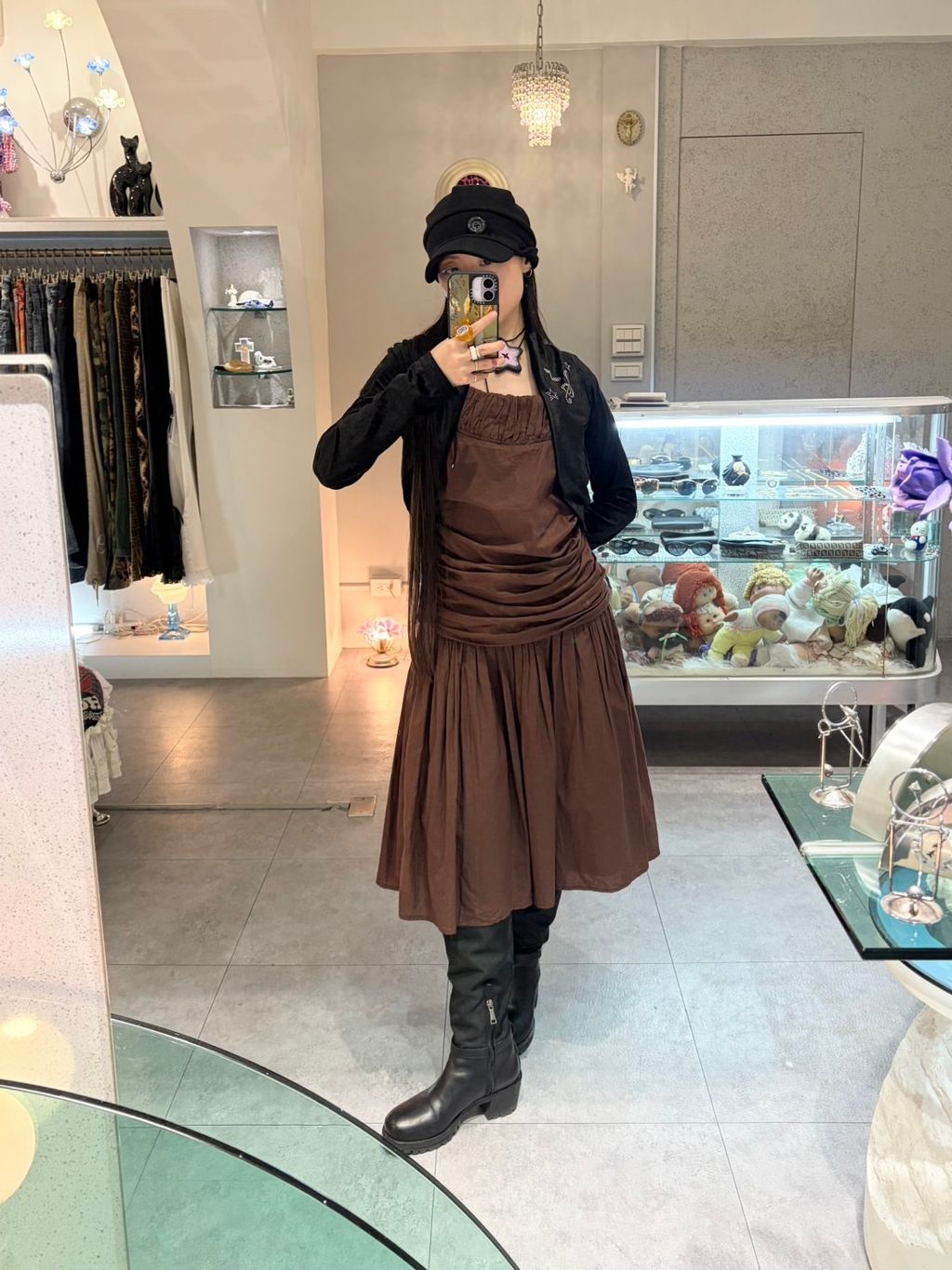 image_960BAEB0-A250-41E2-8C50-76C889640E59_1773979833