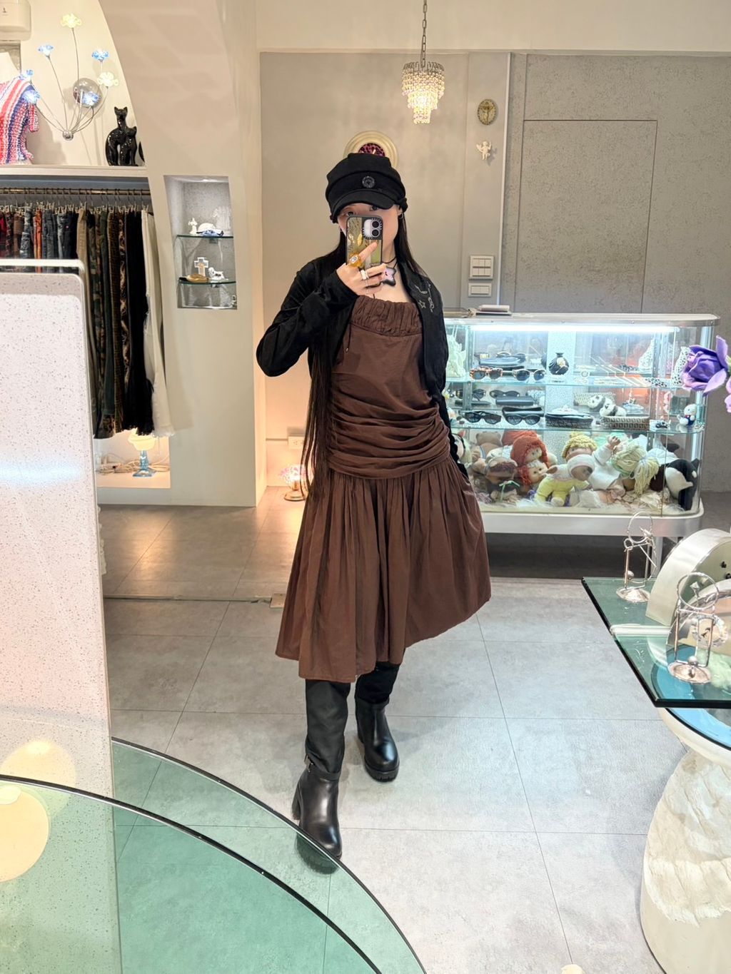 image_50AB67E7-E1D9-419E-BD42-C35A6BB9FFF9_1773979833