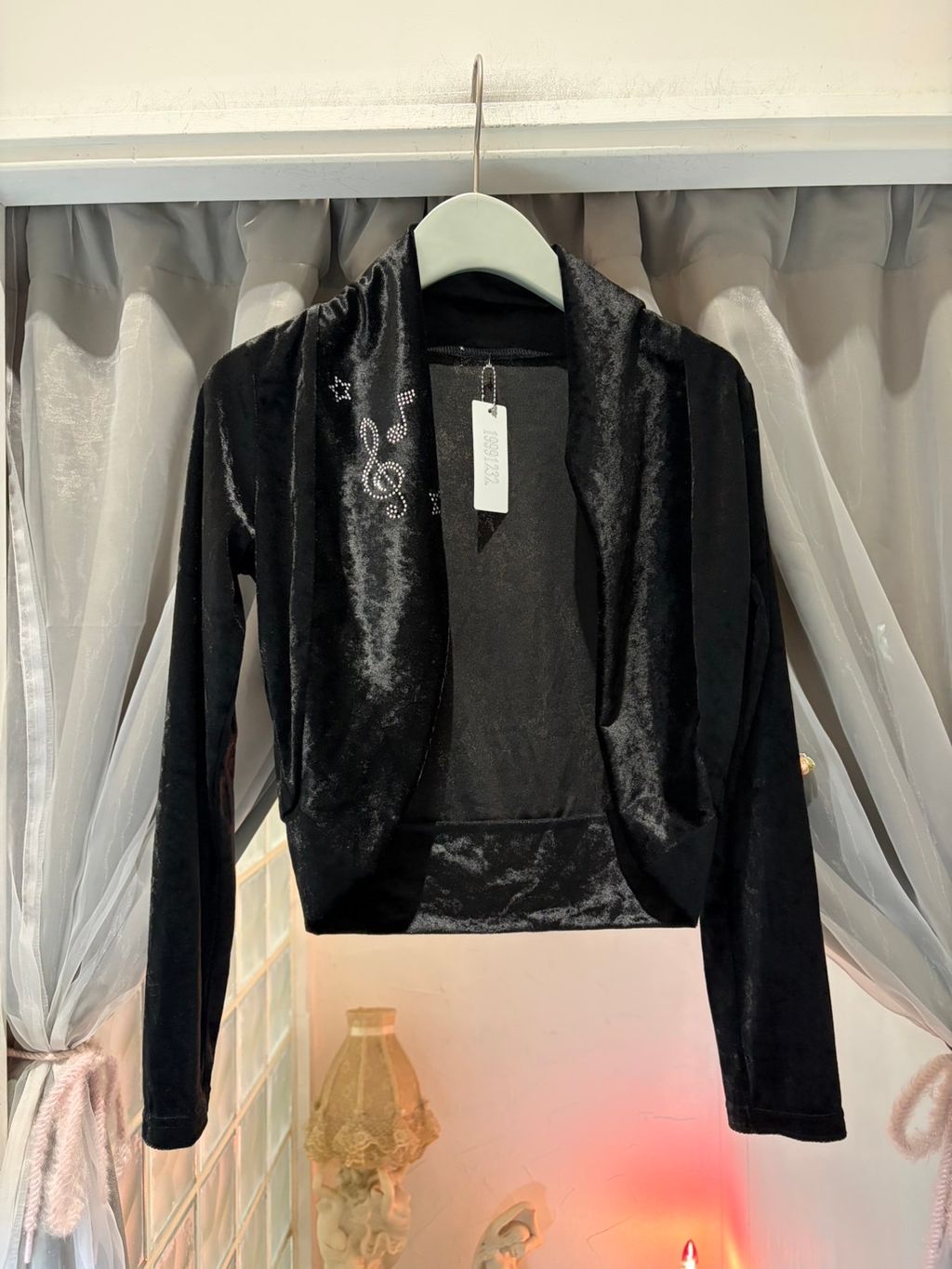 image_E156E433-827B-4637-ADD4-F56FAE081353_1773979833