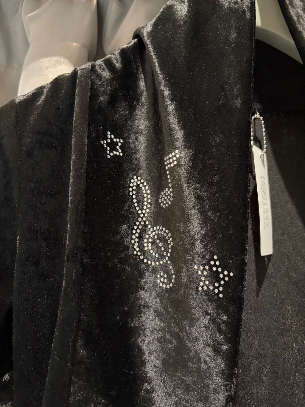 image_29067C31-CECB-44BF-9B67-09FFE8CCBC39_1773979833