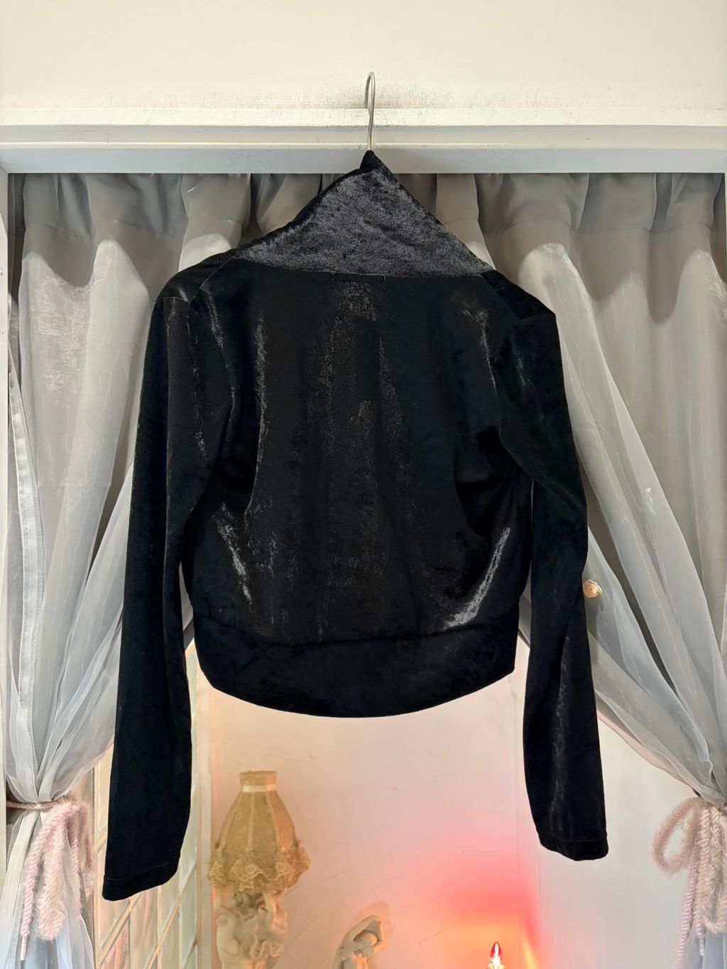 image_A11C1A79-C4AF-4E38-8DA4-16938BA978D4_1773979833