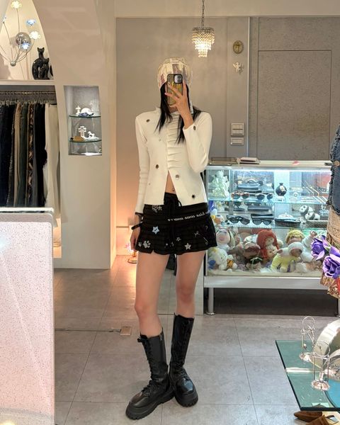 image_9456C08F-6DF1-43DB-A0E4-2803124851D5_1773985828